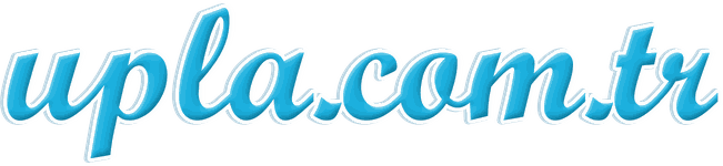 upla.com.tr